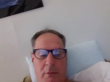 Sexydick464055 Chaturbate stream image from June 28, 2025