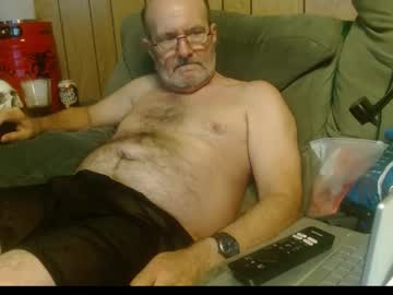 Snickers1024869204 Chaturbate stream image from June 28, 2025