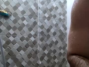 Souzabig Chaturbate stream image from June 28, 2025