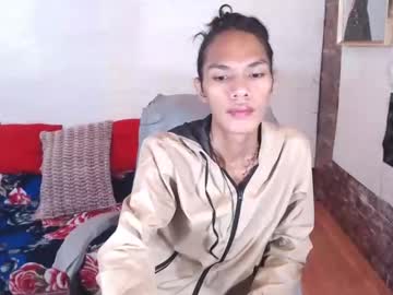 Ur_Chrizzy_Fav Chaturbate stream image from June 28, 2025