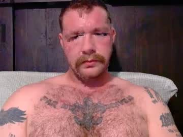 Whitedynamite7 Chaturbate stream image from June 28, 2025