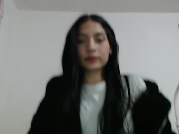 99lba Chaturbate stream image from June 29, 2025