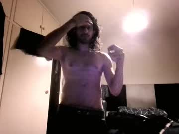 Aahir_Zinaxx Chaturbate stream image from June 29, 2025