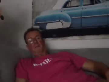 Ar_Bar Chaturbate stream image from June 29, 2025