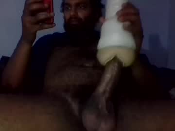 Bigjerk01 Chaturbate stream image from June 29, 2025
