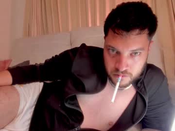 Dark_Angels1202 Chaturbate stream image from June 29, 2025