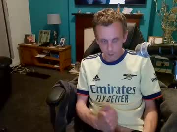 Dbrownlie420141345 Chaturbate stream image from June 29, 2025