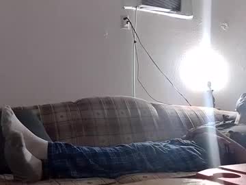 Delcog94 Chaturbate stream image from June 29, 2025