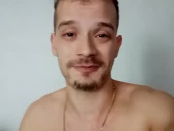 Eden_Glock Chaturbate stream image from June 29, 2025