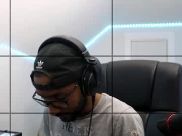 _El_Care_Chimba Chaturbate stream image from June 29, 2025
