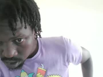 Gino_Crazy87 Chaturbate stream image from June 29, 2025