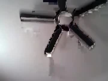 Glendale69 Chaturbate stream image from June 29, 2025