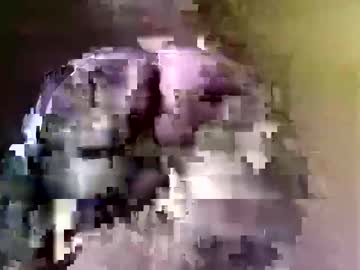 How_Long_You_Got Chaturbate stream image from June 29, 2025