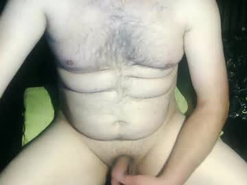 Karol36ostry Chaturbate stream image from June 29, 2025