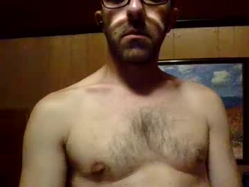 La_Bamba_ Chaturbate stream image from June 29, 2025