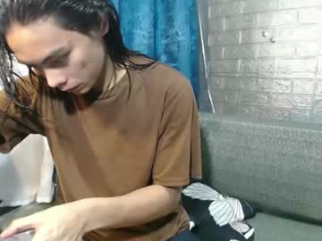 Lalakinghugecock_2 Chaturbate stream image from June 29, 2025