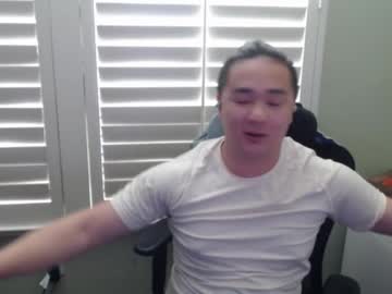 Misterlionking Chaturbate stream image from June 29, 2025