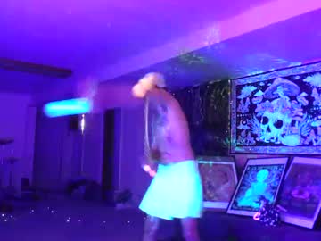 Mosilqndn Chaturbate stream image from June 29, 2025