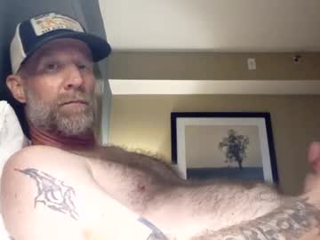 Norton36 Chaturbate stream image from June 29, 2025