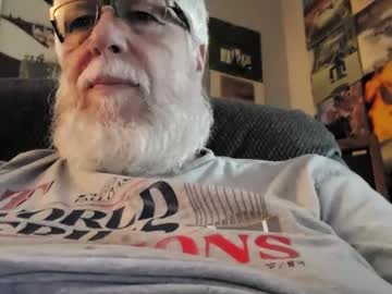 Otislucas_Intx Chaturbate stream image from June 29, 2025