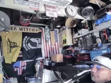 Wakesblowinclouds Chaturbate stream image from June 29, 2025