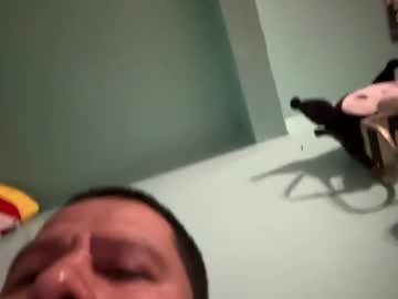Watchmeonmycam Chaturbate stream image from June 29, 2025