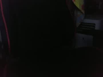 Will11493 Chaturbate stream image from June 29, 2025