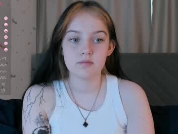50secondstomoon Chaturbate stream image from June 29, 2025