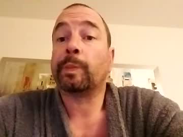 Brestoismarie Chaturbate stream image from June 29, 2025