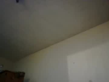 Cumsqlover69 Chaturbate stream image from June 29, 2025