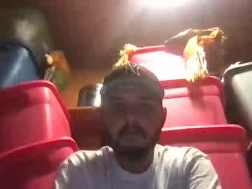Curvdick86 Chaturbate stream image from June 29, 2025