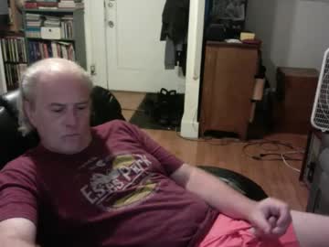 Dickflasher5 Chaturbate stream image from June 29, 2025