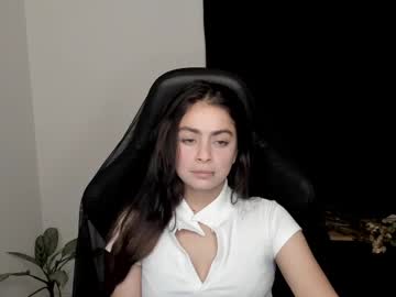 Eva_Monn Chaturbate stream image from June 29, 2025