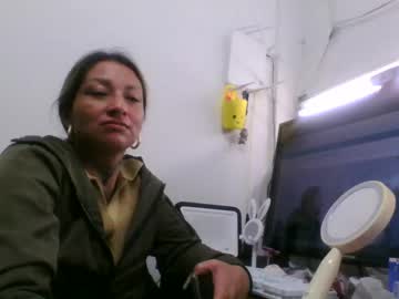 Fenix_Purple Chaturbate stream image from June 29, 2025