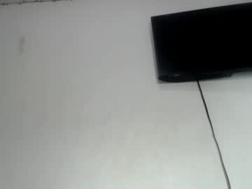 Foxy_Xtreme Chaturbate stream image from June 29, 2025
