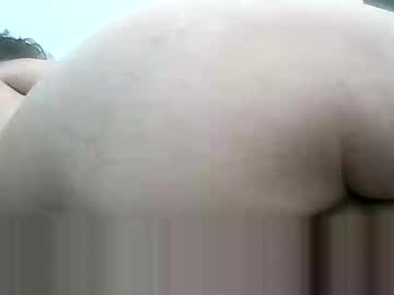 Fuckmehaard69 Chaturbate stream image from June 29, 2025