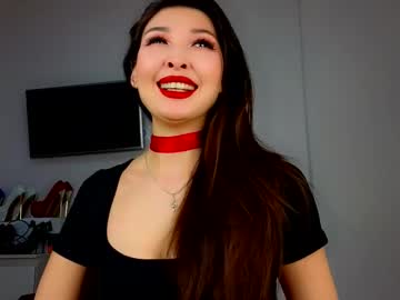 Honey_Yani Chaturbate stream image from June 29, 2025
