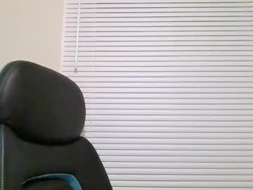 Joe25123 Chaturbate stream image from June 29, 2025