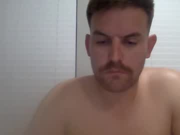 Juanpablo5019 Chaturbate stream image from June 29, 2025