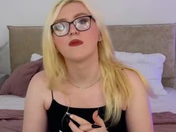 Jules_Night Chaturbate stream image from June 29, 2025