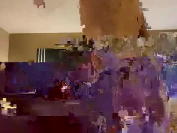 Justing2324 Chaturbate stream image from June 29, 2025