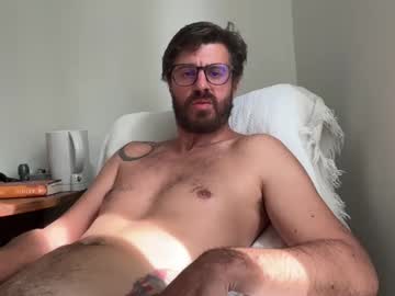 Kaiylo Chaturbate stream image from June 29, 2025
