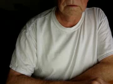 Letscum2gether0 Chaturbate stream image from June 29, 2025