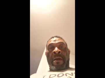Likdatass69247 Chaturbate stream image from June 29, 2025