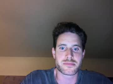 Lucas30123 Chaturbate stream image from June 29, 2025