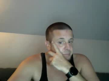 Mmello2017 Chaturbate stream image from June 29, 2025