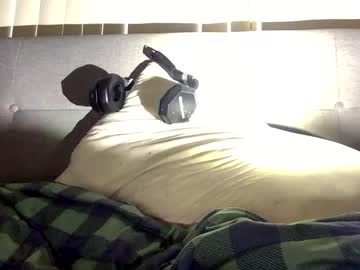 Mryouseeitbbc2 Chaturbate stream image from June 29, 2025