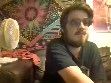Olil4d92 Chaturbate stream image from June 29, 2025