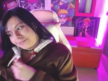 Pink_Yuii Chaturbate stream image from June 29, 2025