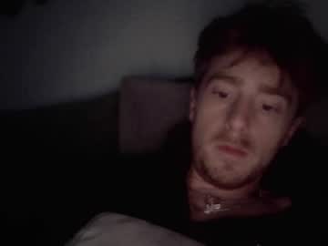Sammy9999999999999 Chaturbate stream image from June 29, 2025